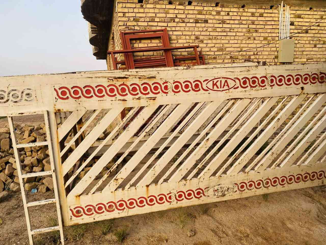 محجر فحل تزكام درجه اولا عالي سعر 600بي مجال مكانه بابل قضاء القاسم ***********
