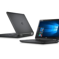 💻 للبيع لابتوب Dell Latitude E5440 📌 بحالة جيدة ويشتغل بدون أي مشاكل  ...