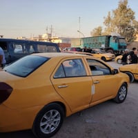 07819572806 السلام عليكم سيارة جيلي موديل 2010 انتهاء سنويه ل 29 سيارة...