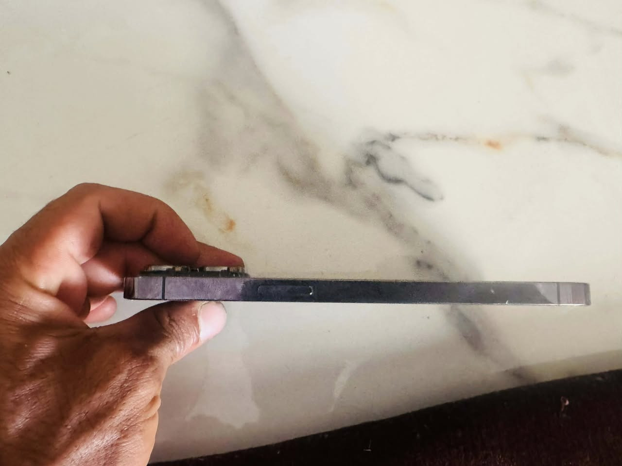 ايفون 14ذاكره 256بطاريه 96للبيع


**إذا كنت صاحب هذا الإعلان وتريد حذفه لأي سبب، رجاءا أرسل رسالة إلى الدعم الفني**