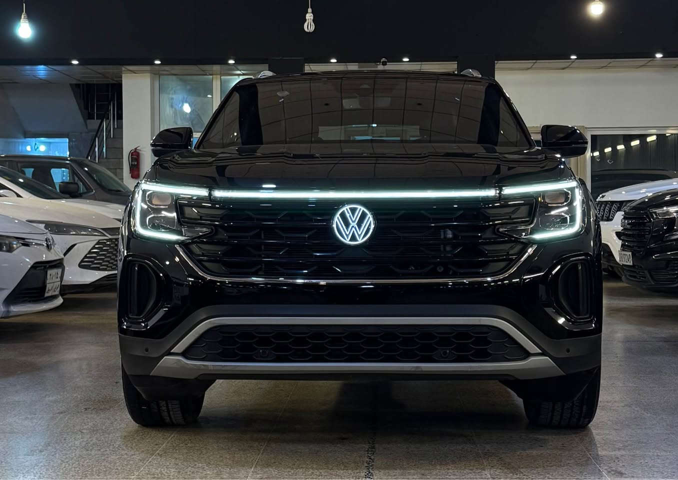 1V2JE2CA6RC249919 
Whats app📞
O750 794 4048 أربيل, العراق


**إذا كنت صاحب هذا الإعلان وتريد حذفه لأي سبب، رجاءا أرسل رسالة إلى الدعم الفني**