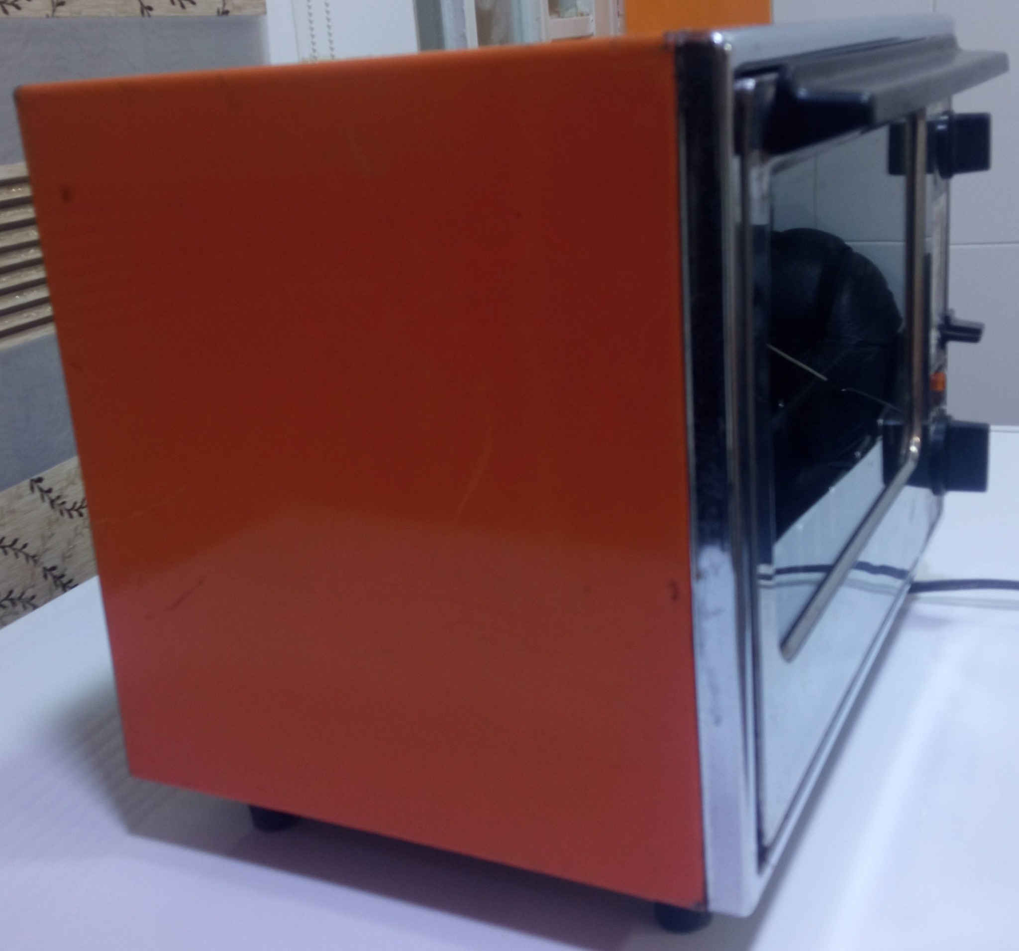 فرن سانيو ياباني
بلادي وضع شركة 
التواصل خاص أو واتساب ***********
