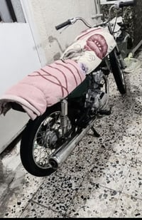 دراجه تايكر للبيع مديل 21 بدون مكفوله عشأرين الدراجه عله ايدي مفتوحه م...