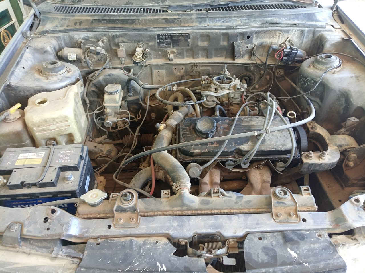 السلام عليكم سيارة هوندة اكسلة ٩٢ حبل للبيع بيها قطع نار فقط تايرات جدد باتري جديد كهربائيات كاملة


**إذا كنت صاحب هذا الإعلان وتريد حذفه لأي سبب، رجاءا أرسل رسالة إلى الدعم الفني**