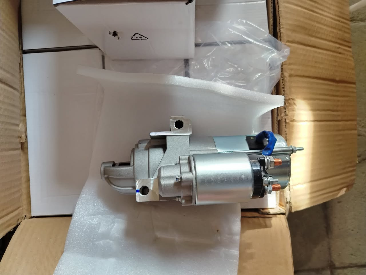 مجموعه نواعم دولفين كابرس بهبهان مكاني كوت وعندي توصيل لكل المحافظات
***********
