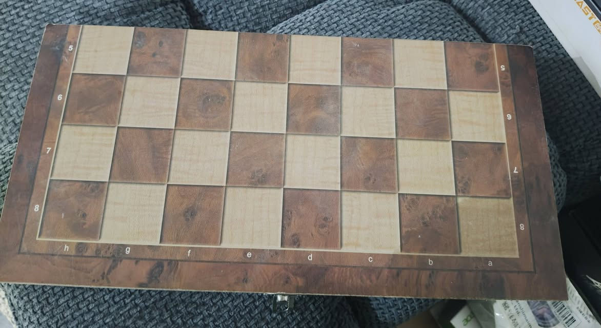 الي تفيده يكتب سعر


**إذا كنت صاحب هذا الإعلان وتريد حذفه لأي سبب، رجاءا أرسل رسالة إلى الدعم الفني**