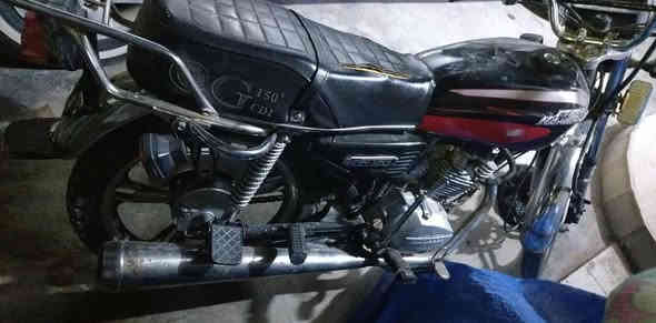 مطور البيع سعر 500بي مجال 21لوك نضيف هواية مابي اي نقص كهربيات كامل مابي عيب بيع مستعجل  مكان كلار ***********
