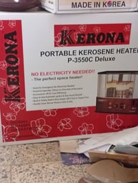 للبيع • محتاجين • مخفضة