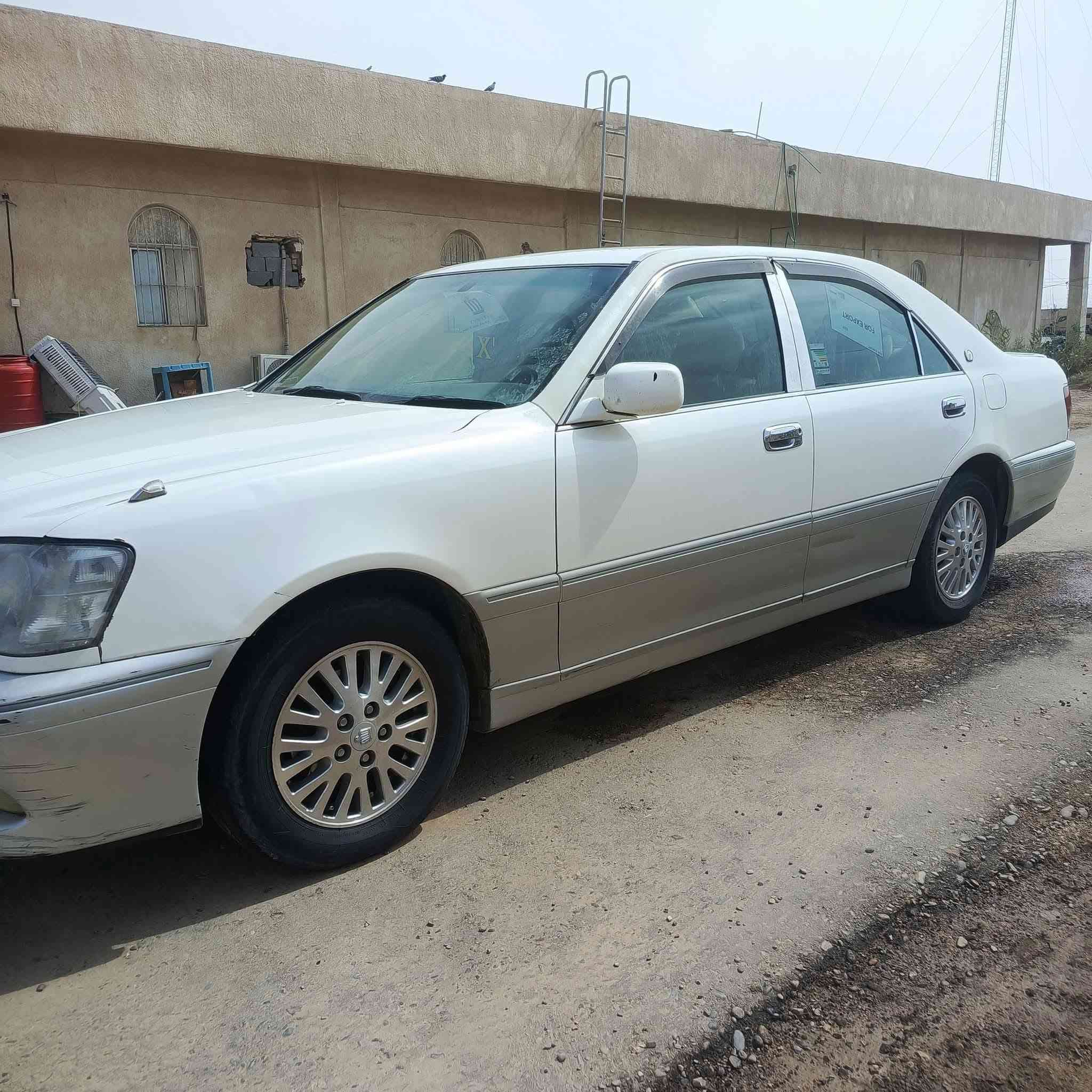 فول ٤دكم رقام وسنويه عاج طبق لأصل مكينه جبيرة كص جنطه فقط


**إذا كنت صاحب هذا الإعلان وتريد حذفه لأي سبب، رجاءا أرسل رسالة إلى الدعم الفني**