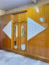 غرف اعراس • تخفيضات عيد الفطر • بابل القاسم