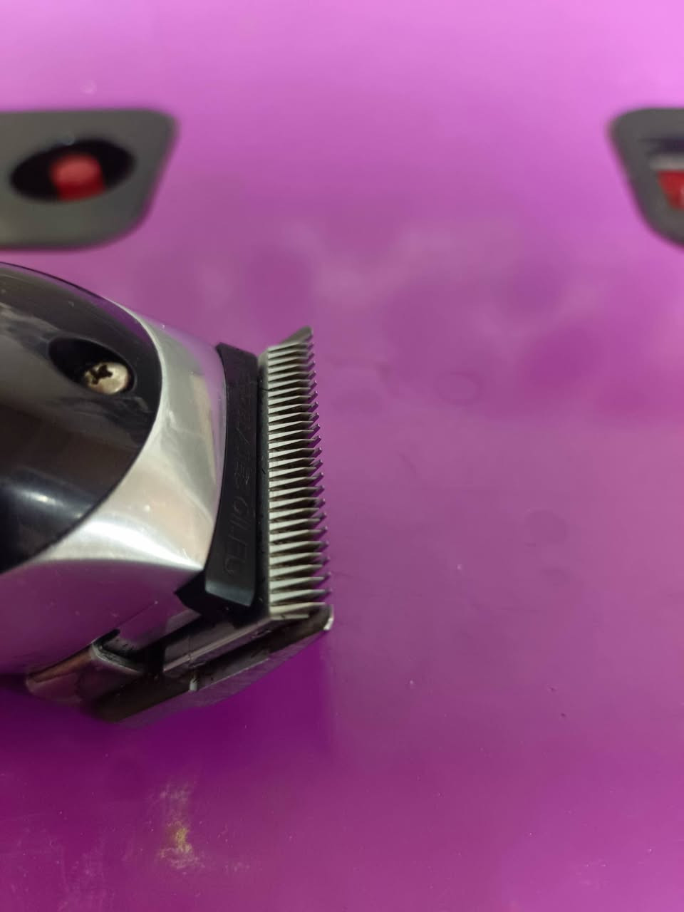 نضافه ٧٥٪ 
٦٥ الف
***********
