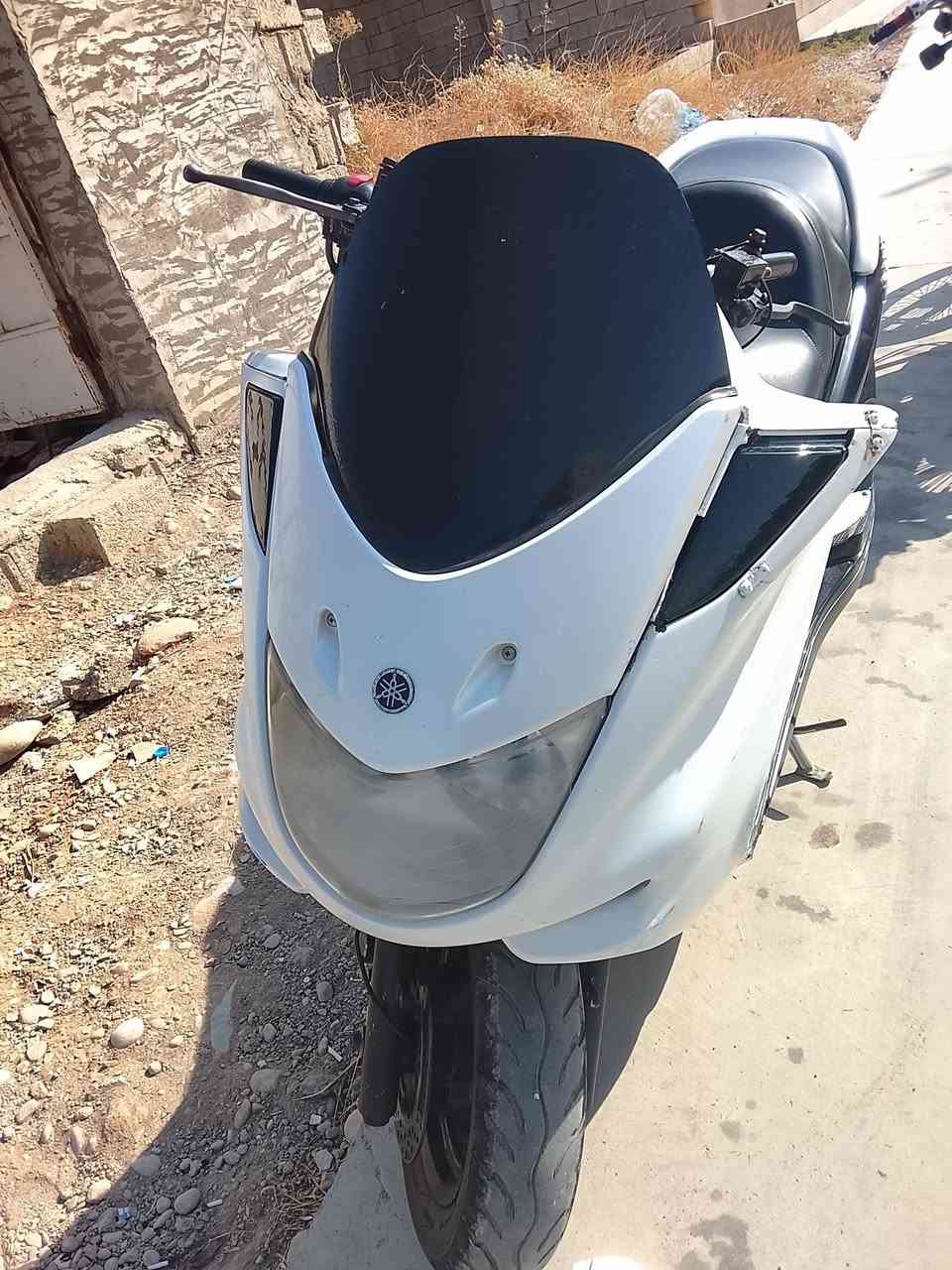 البیع مگینه. 250.اتماتیک.مدیل 2014 سعر 550 بی مجال مکان خانقین ***********
