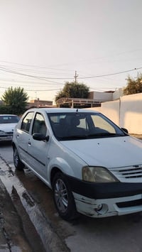 لوكان • ٢٠١٣ • رقم اربيل