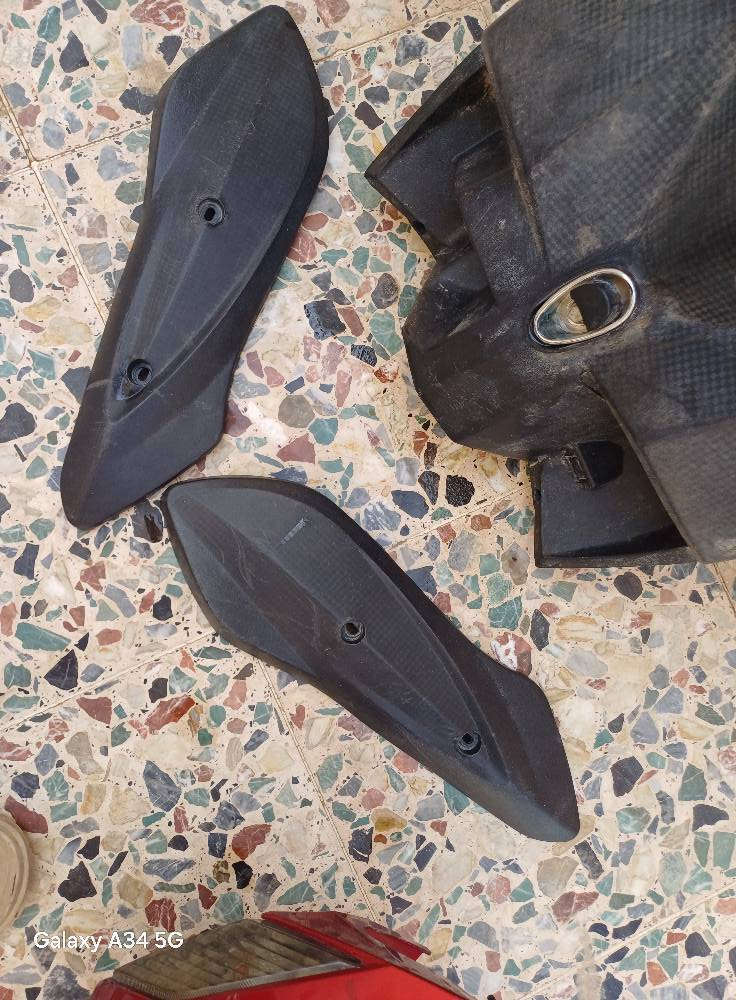 السلام عليكم
توجد غراض دراجه شحن للبيع 
التواصل واتساب ***********
