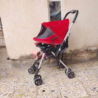 اغرض مستخدمه لبيع  عربانه 25 حماله طفال 9 نزله 5 بطاطين   الوحده. 3. ل...