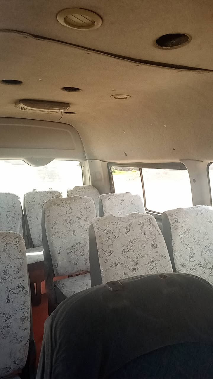 سلام عليكم للبيع هايگر موصليه موديل 2014 مكينه وكير وكسن محور ياباني جمره تبريد سبلت تخم تاير حداديه دوشمه ستونيمسويه سياره جاهزه مكان نجف سعر 58وبيه مجال ***********
