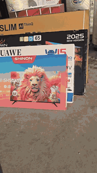 معرض زينب الحسيني 🦅🦅🦅
📍#عنواننا_الوحيد/بغداد_القاهره_قرب سنابل لبنان_باتجاه الشعب

#للطلب_والاستفسار//الاتصال او مراسلة الارقام التالية
#مفرد /📞*********** 
#جمله/📞***********
#للحجز/📞***********
