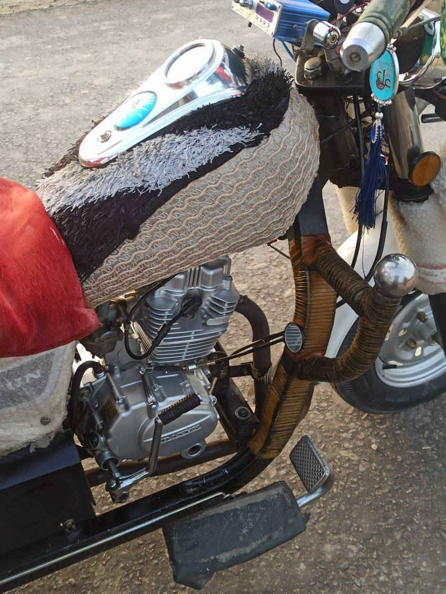 السلام عليكم ستوته 21 مكينه وكير 23 مكفوله من كل شي مكان ذي قار قضاء الغراف السعر خاص ستوته خير من الله رقمي للتواصل ***********
