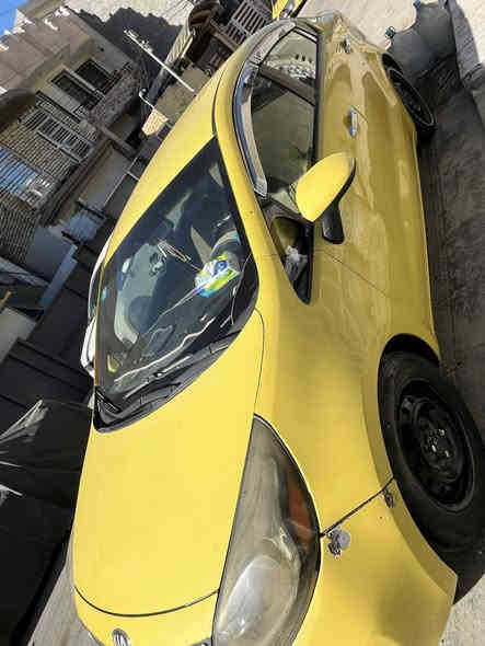 السلام عليكم للبيع
ريوه  2013 وارد امريكي
حادثها قبق جنطه مصلح نفسه محرك جي دي اي كير اوتوه تبريد 
رقم بغداد مصفره هيئه وغرامه  
السعر 85 
العنوان بغداد حي الجهاد 
ه‍ ***********
