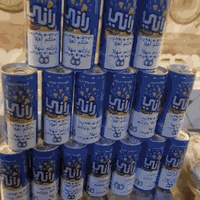 مستمرين بعروض العرسان وتجهيز كل مناسباتكم من الألف إلى الياء 💍✨
تفصيل حسب طلبكم، وطباعة بأذواقكم… لأن يومكم يستاهل التميّز 🤍

📌 بغداد/رئاسة العبيدي شارع 20 مقابل صيدلية حي الرئاسة 

للحجز والأستفسار الاتصال بنا على الارقام التالي:
***********
***********
 الادارة ***********

انستكرام , تيك توم 
      sk.ak_er
