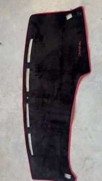 كرنفال // Carnival 🔥🔥 تتوفر فرشة دشبول كرنفال حديث ✅ تتوفر خدمة توصيل ...