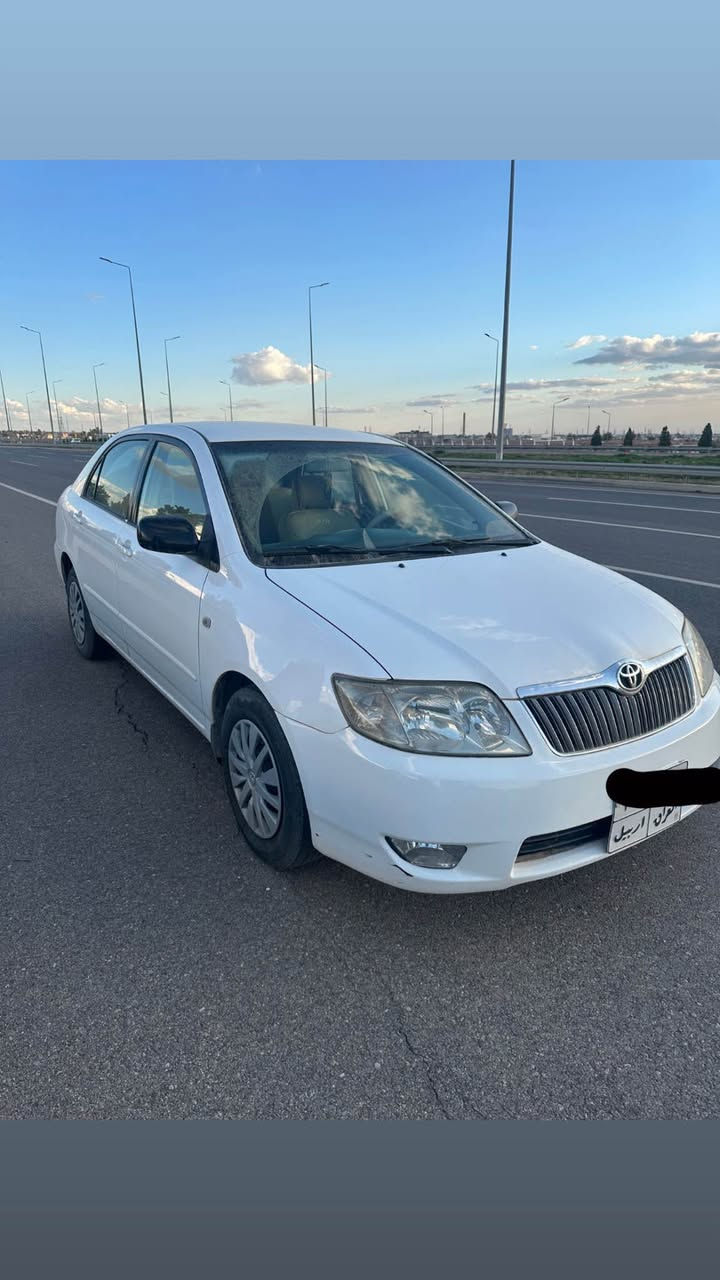 مەکینە گەورەی گێر عادی دوو پارجەی سبوغە جامڵغی پێش و پشتی بێ ناو گرتن گێر و مەکینە تەقە و رقە بەشەرت 
ژ.م : *********** أربيل, العراق
