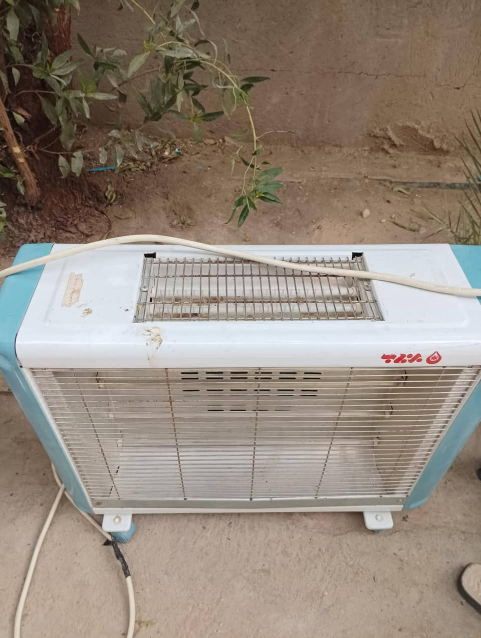 اغراض للبيع حله


**إذا كنت صاحب هذا الإعلان وتريد حذفه لأي سبب، رجاءا أرسل رسالة إلى الدعم الفني**