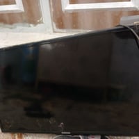 شاشة 32 • بدون نت • نجف