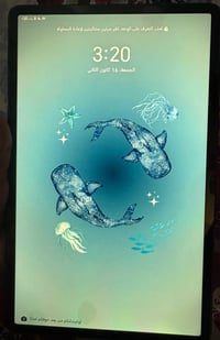 هونر باد X9 • ١٢٨ • قوي للالعاب