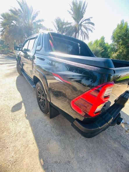 للبيع جي آر موديل ٢٢ مكفوله كفاله عامه ماشيه ١١٠ رقم أربيل تحويل تريد تحويل تريد وكاله مكان بغداد ناحيت الرشيد ***********
