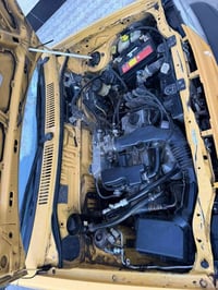 واتساب • واسط • الصويره