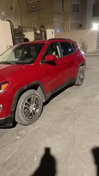 ٢٠١٩ • حادث • رقم ذي قار