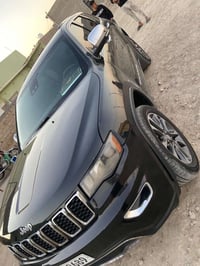 فول للاخير • ٢٠١٨ • لايت زنون