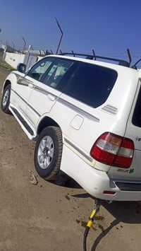 مونيكا للبيع 2006 بيها صفحه وبونيد ابيع حزام سياره منضومه غاز محرك مام...