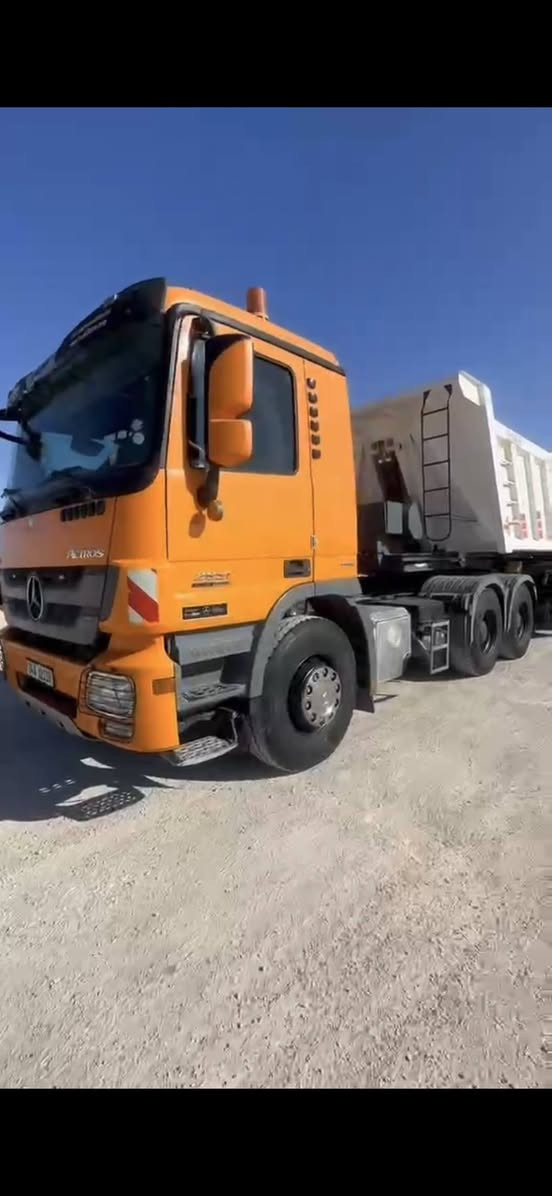 للبيع   2013.  مكفوله كفاله عامه   51 /  26 _____.  ***********     _.  ***********
