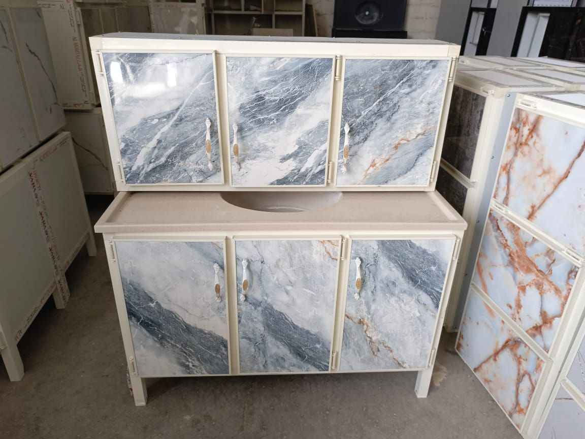 سنك وملحق متر و ٢٠
ا
توصيل مجاني بغداد 

فلوجه كرمه صقلاوية عامريه مجاني 
🌹🌹 بغداد, العراق


**إذا كنت صاحب هذا الإعلان وتريد حذفه لأي سبب، رجاءا أرسل رسالة إلى الدعم الفني**