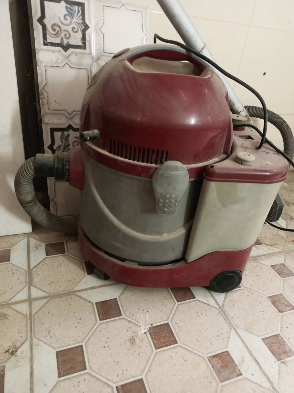 ***********
قيم واخذ شراي واتساب 
عنوان بغداد الحريه
