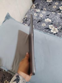 آيباد ٩ • ٦٤ • شغال