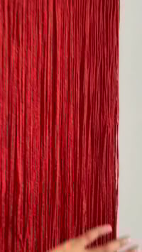 لوحات مكرمية • شغل يدوي • توصيل مجاني