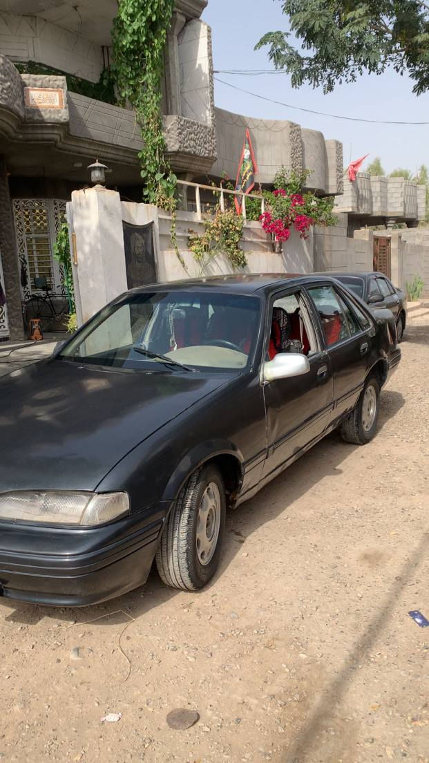 الحلال للبيع خير من الله كير مكينه صدر حداديه صبغ عام كله جديد (بيهه نقوصات بصيطه) ابيع هل موجود وبل قناعه سنويه بأسمي رقم جديد سنويه جديده تنتهي بنهائيه الـ29 معروضه ب22وبيهه مجال للطيبين
لل استفسار هـ*********** المقدادية, ديالى
