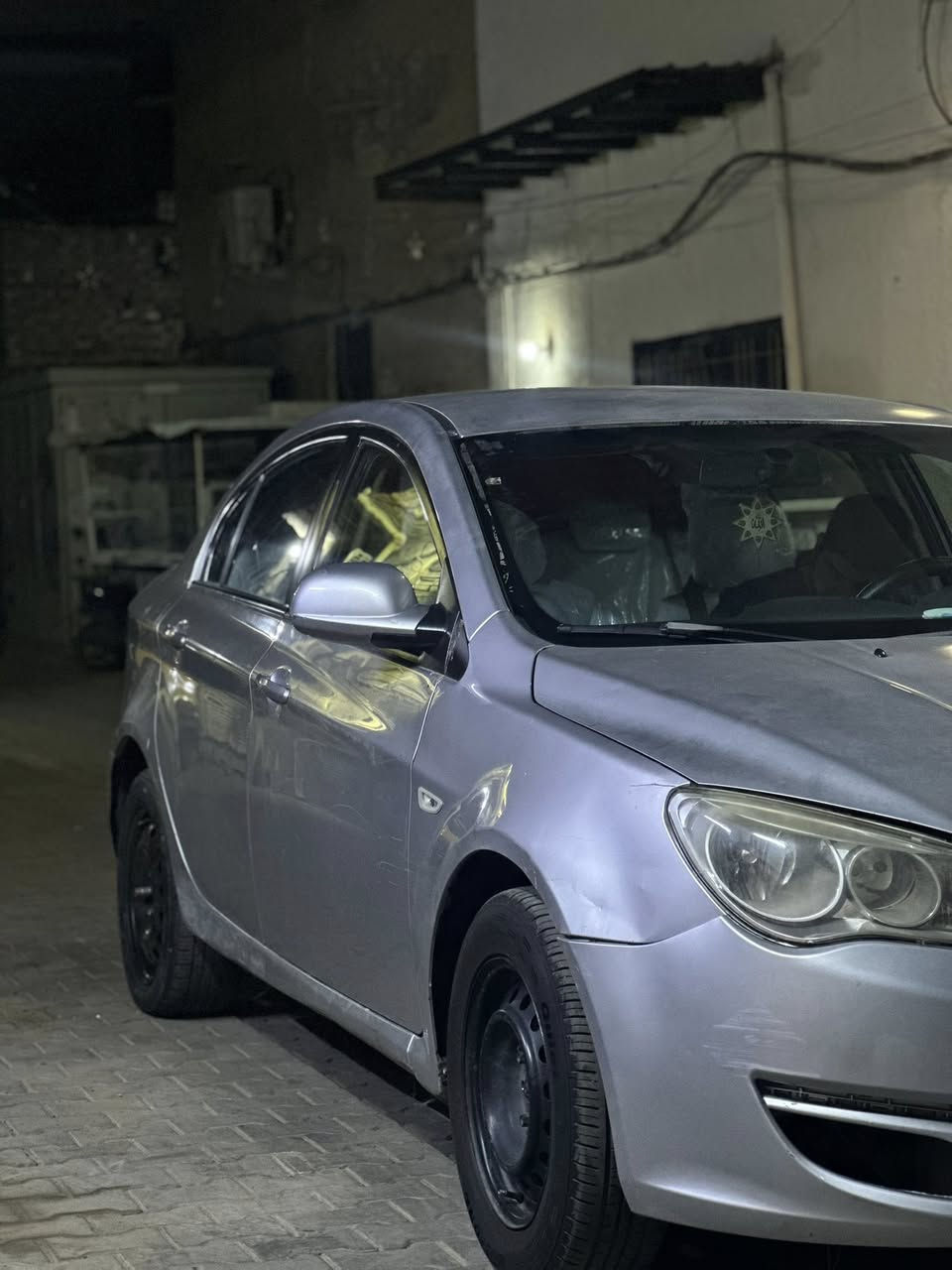 ام جي 350محور كير ومكينه مال نحله ١٨٠٠ شغل شركه رقم بغداد ابسمي تحويل مباشر تبريد شغل مكاني بغداد صدر جديد 60$ وبيه مجال بسيط  رقم تلفون ***********
