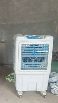 مبرده بلاستك • شغاله ع الفحص • حله قرب جسر بته