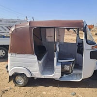 تكتك • موديل٢٠ • النهروان