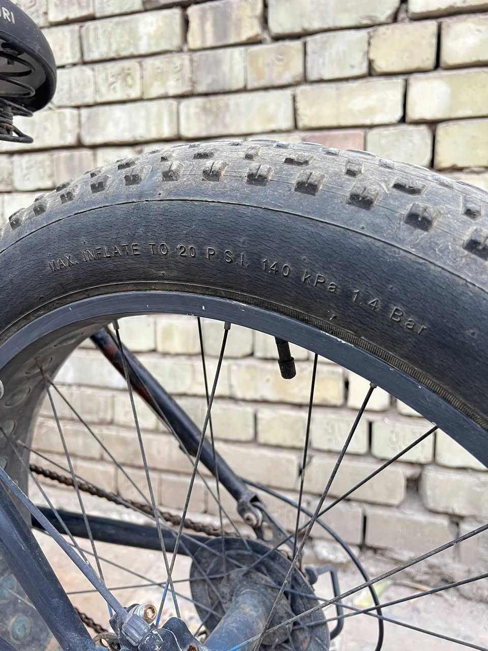 للبيع فقط جاهز وكامل من كل شي
السعر 160 وبي مجال

بغداد الزعفرانية شارع المعهد 

***********
