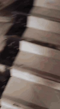 حي الامام علي • شقة جديدة • شارع العام