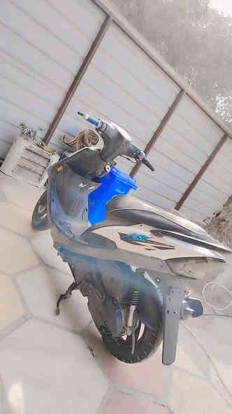 للبيع او مراوس ماكس عدله مكينه مامفتوحه 49 بلادي مكان نجف كفاله عامه رقمي ***********
