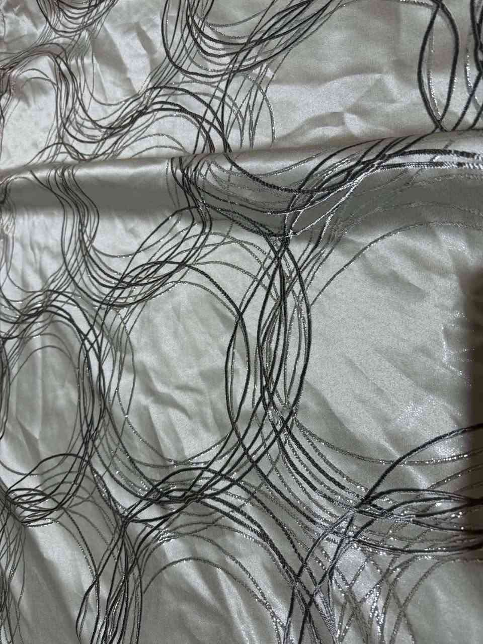 غراض للبيع نضيفات كلمن وسعره


**إذا كنت صاحب هذا الإعلان وتريد حذفه لأي سبب، رجاءا أرسل رسالة إلى الدعم الفني**