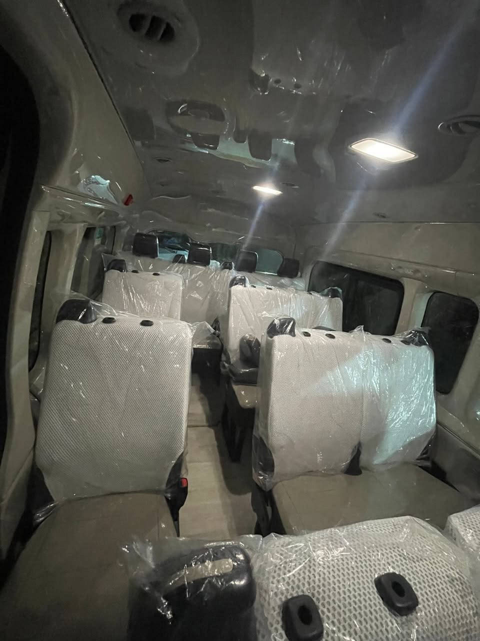 سلام عليكم هايسه ام بوز مديل2026 فول واحد على واحد اتوماتيك ماشيه 5000  سعر465
رقم هاتف***********
