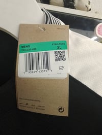 أمازون أصلية • خامة فلتر • أرخص من التجاري