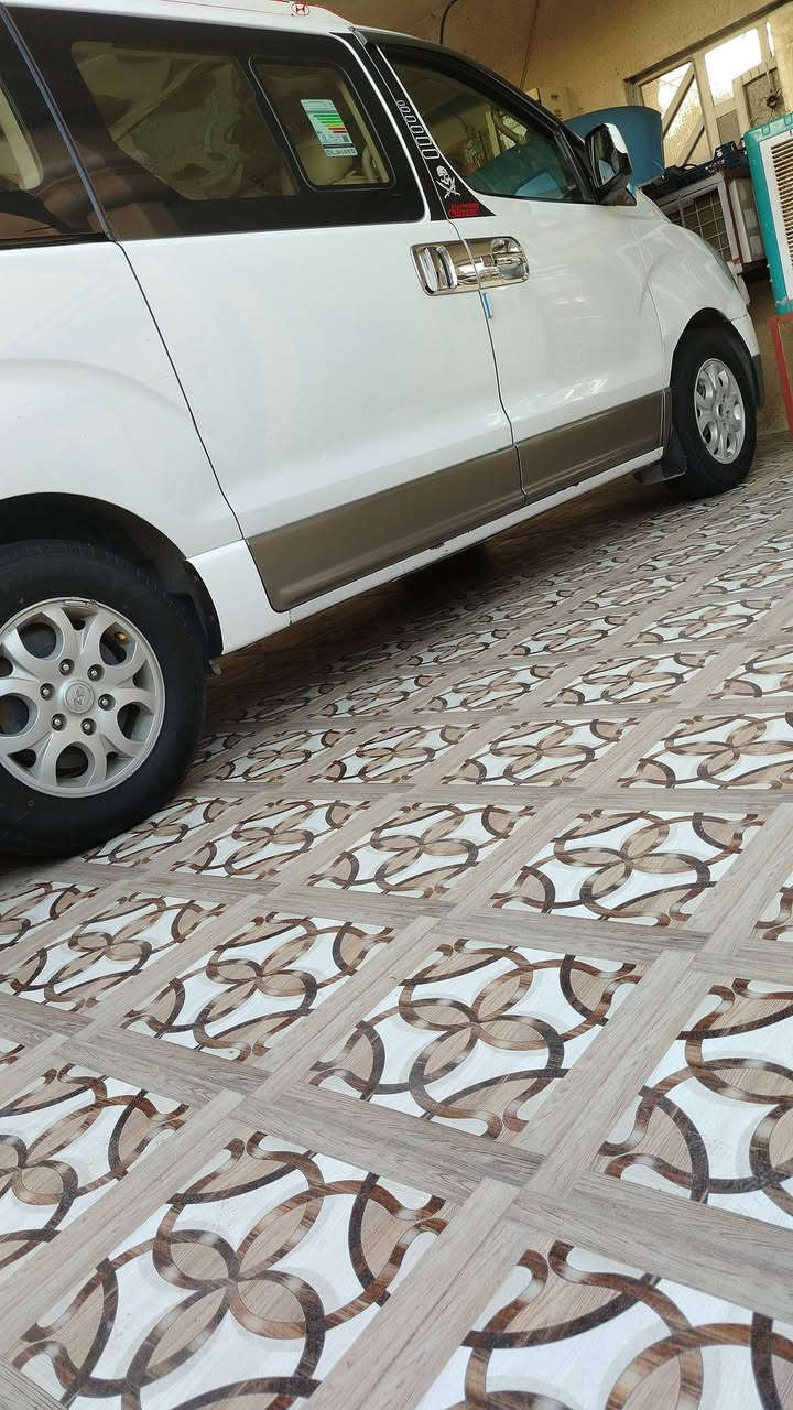 15.بغداد..للبيعَ.او.امراوس.اب.10.11.13.السعر..170...***********
